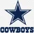 Dallas Cowboys